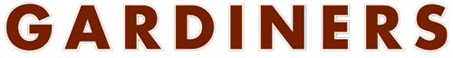 Logotipo empresa