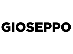 Logotipo empresa