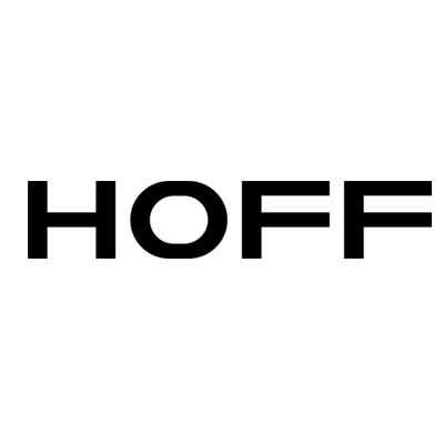 Logotipo empresa