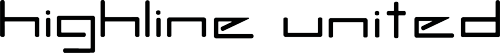 Logotipo empresa