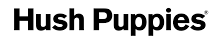 Logotipo empresa