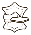 partner icon
