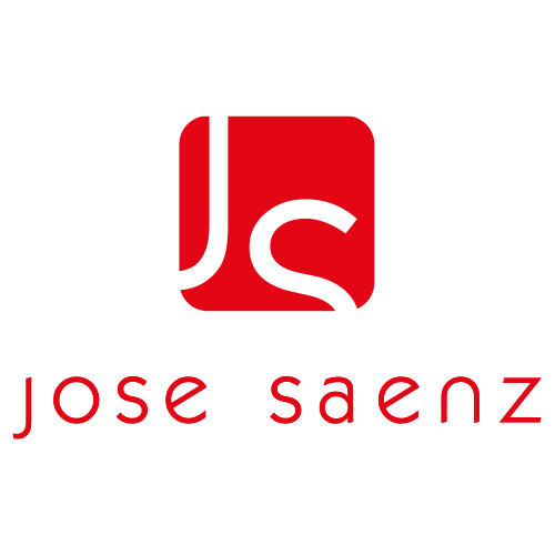 Logotipo empresa