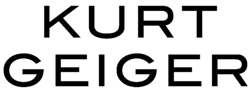 Logotipo empresa