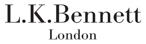 Logotipo empresa