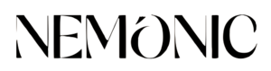 Logotipo empresa