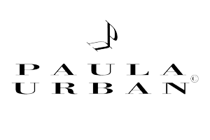Logotipo empresa