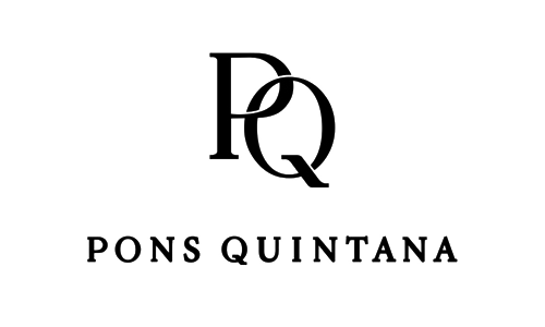 Logotipo empresa